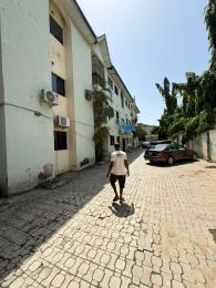 3 bedroom Flat / Apartment for rent  Jabi Abuja
