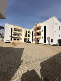 3 bedroom Flat / Apartment for sale Jahi Abuja