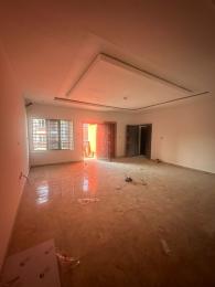 3 bedroom Flat / Apartment for sale Idu Abuja
