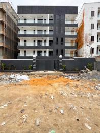 3 bedroom Flat / Apartment for rent Ikate Lekki Lagos