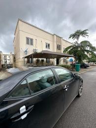 3 bedroom Flat / Apartment for sale Life Camp Abuja