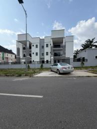 3 bedroom House for sale Guzape Abuja