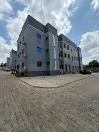 3 bedroom Flat / Apartment for sale Idu Abuja