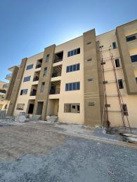 3 bedroom Flat / Apartment for sale Apo Abuja