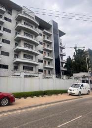 3 bedroom Flat / Apartment for rent Ikoyi Lagos