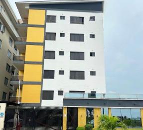 3 bedroom Flat / Apartment for sale Ikoyi Lagos