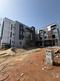 3 bedroom House for sale Kaura (Games Village) Abuja