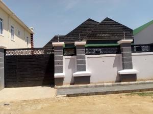 4 bedroom House for sale Malali Layout Kaduna Kaduna North Kaduna