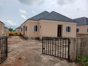 3 bedroom House for sale Queensland Estate Agbara Agbara-Igbesa Ogun