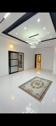 3 bedroom House for sale Abraham Adesanya Estate Ajah Lagos State Abraham adesanya estate Ajah Lagos
