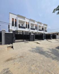 3 bedroom House for sale Ajah Lagos