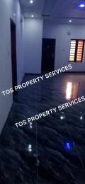 3 bedroom Flat / Apartment for rent Gbagada Gbagada Lagos