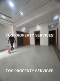 3 bedroom Flat / Apartment for sale Sabo Alagomeji, Yaba, Lagos. Alagomeji Yaba Lagos