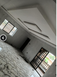 3 bedroom Flat / Apartment for rent Olopa Ajuwon Via Alagbole Iju Lagos