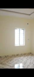 3 bedroom Flat / Apartment for rent Egbeda Alimosho Lagos