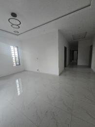 3 bedroom Flat / Apartment for sale Opebi Ikeja Lagos