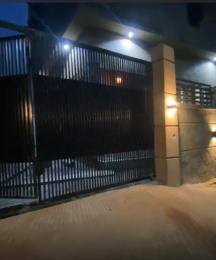 3 bedroom House for sale By Grammar School, Berger Ojodu Lagos