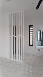 3 bedroom House for sale Extension Omole phase 2 Ojodu Lagos