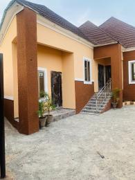 3 bedroom House for sale Angwan Dosa Kaduna North Kaduna