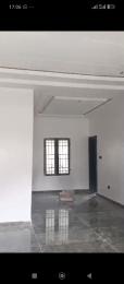 3 bedroom House for rent Gwarinpa Extension Gwarinpa Abuja