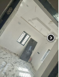 3 bedroom House for rent Quarters Extension Bwari District Bwari Abuja