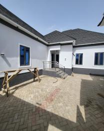 3 bedroom House for sale Kaduna North Kaduna North Kaduna