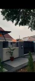 3 bedroom House for sale Citec Mbora Mbora (Nbora) Abuja