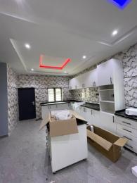 3 bedroom House for rent Dakwo Lokogoma Dakwo Abuja