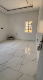 3 bedroom House for sale By Lento Jabi Abuja