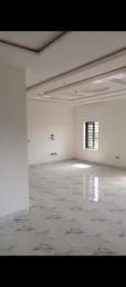 3 bedroom House for rent Von Axis Lugbe Abuja