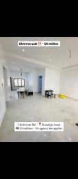 3 bedroom House for sale Katampe Main Katampe Main Abuja