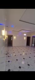 3 bedroom House for rent Dawaki Opposite Gwarinpa Dawaki Abuja