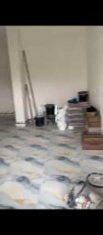 3 bedroom House for sale Wuye Main Wuye Abuja