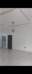 3 bedroom House for sale Tarred Road Dawaki Abuja