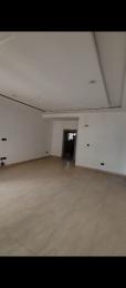 3 bedroom House for rent Kado Next Cash And Carry Kado Abuja