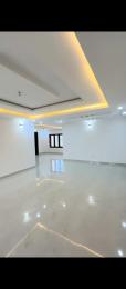 3 bedroom House for rent Katampe Main Katampe Abuja