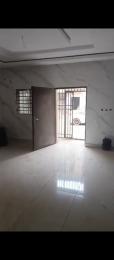 3 bedroom House for sale Jabi By Lento Jabi Abuja