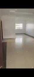 3 bedroom House for rent Utako Utako Abuja
