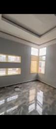 3 bedroom House for rent Off Von Road Lugbe Lugbe Abuja
