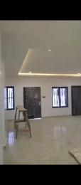 3 bedroom House for rent Life Camp Life Camp Abuja