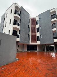 3 bedroom Flat / Apartment for sale Isaac John Street Ikeja Lagos
