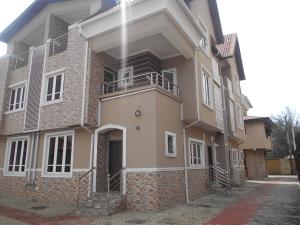 3 bedroom Flat / Apartment for rent Apple junction Amuwo Odofin Lagos