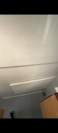 3 bedroom House for rent Kagini Kubwa Tarred Estate Kubwa Abuja