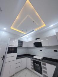 3 bedroom House for sale  Gbagada Phase 2 Gbagada Lagos