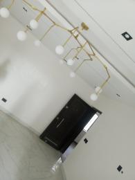 3 bedroom House for sale Ikeja GRA Ikeja Lagos