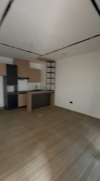 3 bedroom Flat / Apartment for rent Jibowu Yaba Lagos