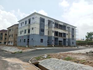 3 bedroom House for sale After Amina Court Estate, Apo Dutse Apo Abuja