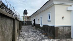 3 bedroom House for rent Apo Wumba Apo Abuja