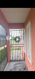 3 bedroom Flat / Apartment for rent Orunkole ,mowe Ogunstate Mowe Obafemi Owode Ogun