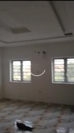 3 bedroom House for rent Abijo Ibeju Lekki Ajah Lagos